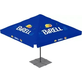 Slunečník Slunečník Birell