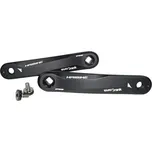 Haibike Kliky - sada SDURO