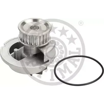 Vodní pumpa motoru OPTIMAL Vodní čerpadlo OPT AQ-1505