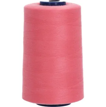 Nit Ariadna - Viga 5000 m Nitě Viga 5 000 m – neon růžová 0160