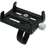 držák mobilu SWISSTEN na řidítka