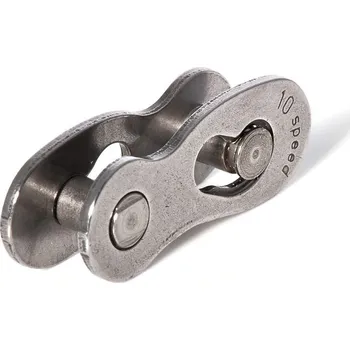 Řetěz na kolo XLC-Link spojka retezu CC-X07 pro 10-r. retezy
