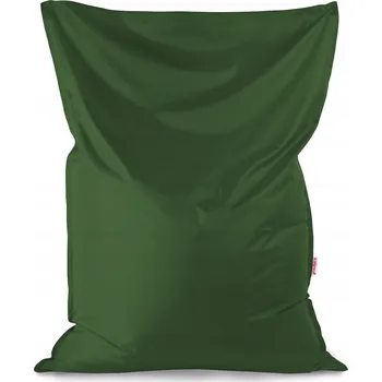 Taburet Taburet vak Italpouf