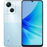 OSCAL MODERN 8 8+256GB Ripple Blue