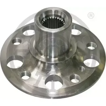 OPTIMAL Náboj kola OPT 04-P303