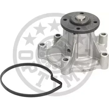 Vodní pumpa motoru OPTIMAL Vodní čerpadlo OPT AQ-1388