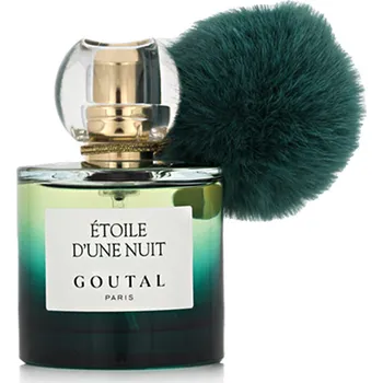 Dámský parfém Goutal Étoile d'Une Nuit EDP 50 ml W