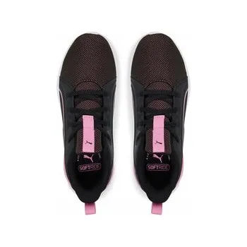 Dámská běžecká obuv Puma běžecké boty Softride Carson, velikost 39