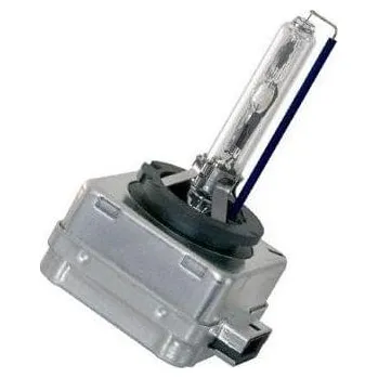 Žárovka Žárovka Narva D1S 35 W 1 ks