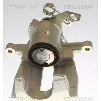 Brzdový třmen TRISCAN Brzdový třmen TRI 8175 29220