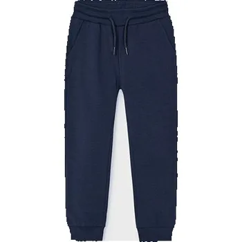 Mayoral tepláky extra 725-24 tmavě modré velikost 110