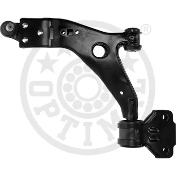 OPTIMAL Rameno zavěšení kol OPT G6-2280