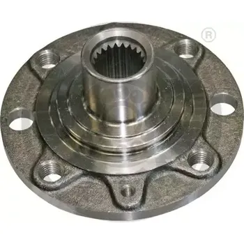 OPTIMAL Náboj kola OPT 04-P261