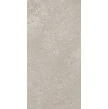 Dlažba Limestone, DALSR802, dlaždice slinutá, 30x60cm, béžovošedá