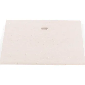 PROTHERM izolační deska přední 234x288mm