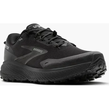 Dámská běžecká obuv Brooks Divide 6 Gtx Velikost EU: 40,5