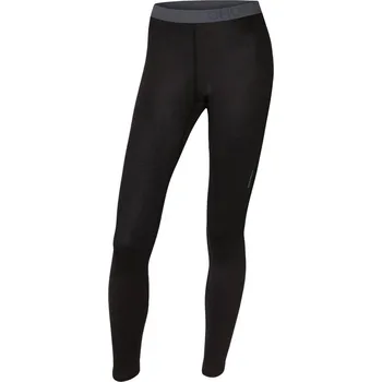 Dámské kalhoty Husky Termoprádlo Active Winter Dámské kalhoty S, černá