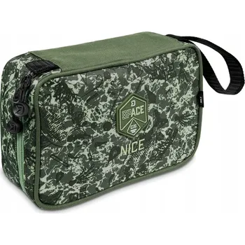 Kosmetická taška DELPHIN kosmetická taštička Nice Space C2G