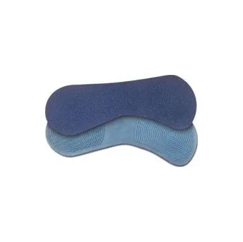 Vložka do bot svorto 127 Gelové vložky do lodiček 3/4 č.34-38 (S)