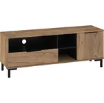 RTV stolek Fresh 11 1D1SP