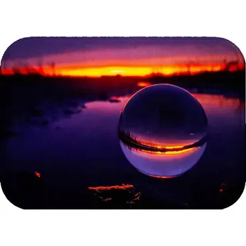 Koupelnová předložka KOUPELNOVÁ PŘEDLOŽKA | MĚKKÁ MATA ANTYPOŚLIZGOWA PRYSZNIC STYLOWA 60X40 VZ