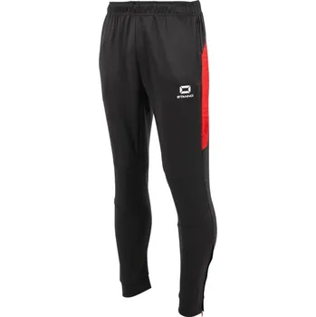 Pánské kalhoty Kalhoty Stanno Bolt Trainingshose 432011-8600 Velikost L