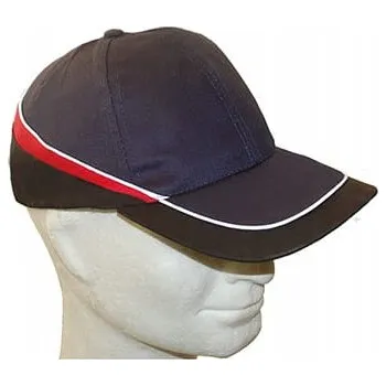 Čepice Čepice Šedá Veracruz VERACRUZG