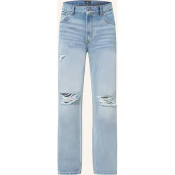 Pánské džíny 7 For All Mankind Pánské Džíny Modern Straight Terrell...