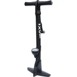 hustilka MAX1 Service nožní