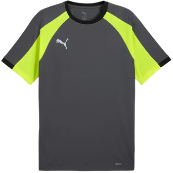 Dres Puma IndividualLiga Jersey 659526-08 Velikost S