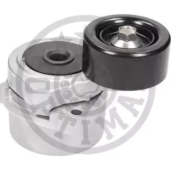 Rozvod motoru OPTIMAL Napínací rameno drážkového klínového řemenu OPT 0-N2103 + DOPRAVA ZDARMA!