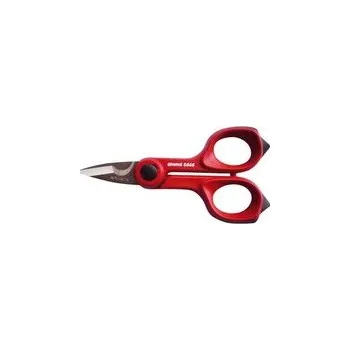 Pracovní nůž Nůžky elektrikářské na kabely Emme Esse 80421