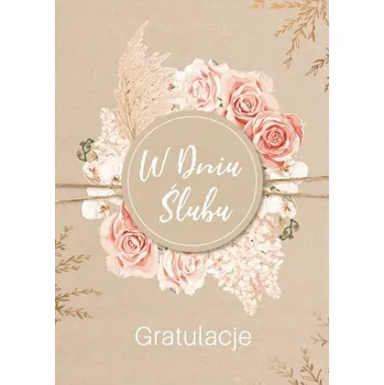 Svatební dekorace Obálka na SVATBA Okolnostní SVATEBNÍ PŘÁNÍ Svatební permanentka 125X180 Extra