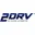 2DRV