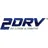 2DRV