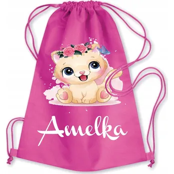 Obraz Vak Atram 42 x 34 cm