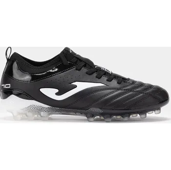 Kopačky Kopačky Joma Numero-10 2401 Velikost: 44,5 EU