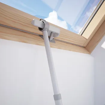 Příslušenství k oknu Ovládací tyč RoofLITE ZCA 200 vysouvací od 100 do 180 cm