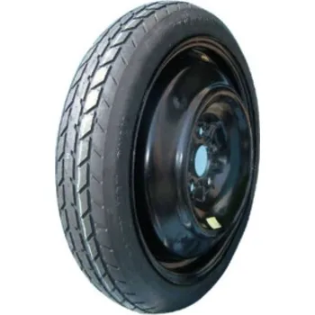 Letní osobní pneu Yokohama Y870CN ( T135/70 D18 103M ) - R-454785