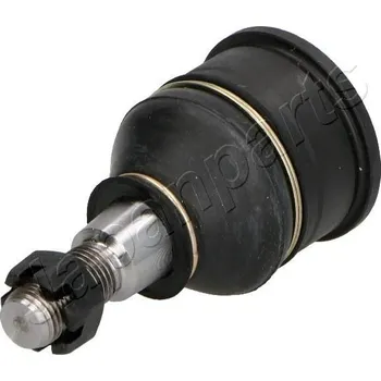 Podpora-/ Kloub JAPANPARTS BJ-408