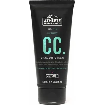 Olejnička krém MUC-OFF Chamois Cream 100 ml