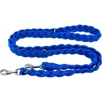 Vodítko pro psa Oboustranné Vodítko Champion , 2,5 m