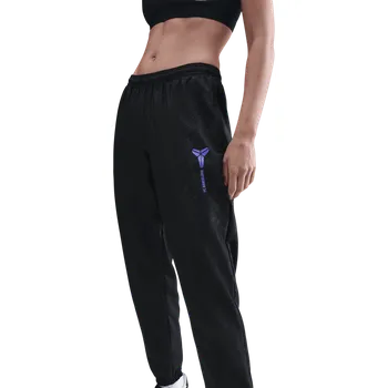 Dámské kalhoty Kalhoty Nike x Kobe FC Barcelona Graphic Track Pants 2025/26 Women hq7520-010 Velikost M