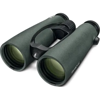 Teleskopický dalekohled SWAROVSKI EL 12x50 Swarovision - dalekohled