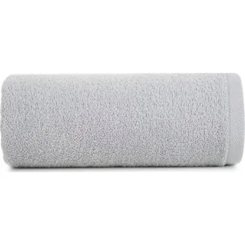 Plážová osuška Eurofirany 50 cm bavlna