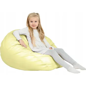 Taburet Taburet vak Italpouf