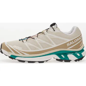 Pánské tenisky Tenisky Salomon XT-6 Rainy Day/ Chinchilla/ Dygn EUR 44 2/3