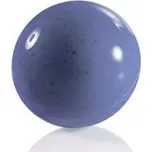 MARTELLATO FORMA NA PRALINKY - POLOKOULE 2cm 45ks