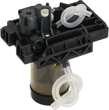 Náhradní díl pro kávovar Delonghi infuzor ECAM