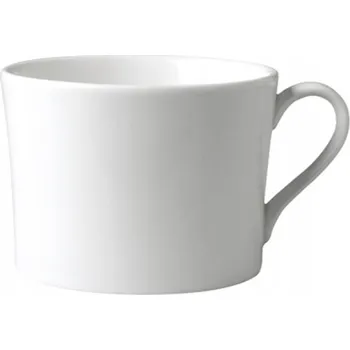 RAK Fine Dine šálek 300 ml slonová kost